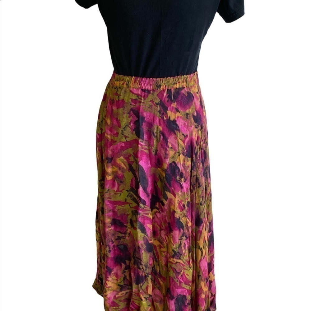 Ladies skirt size 16.‎